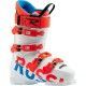 ROSSIGNOL HERO WORLD CUP 110 (WHITE) 