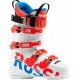 ROSSIGNOL HERO WORLD CUP 130 MEDIUM(WHT) 