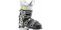 ROSSIGNOL ALLTRACK PRO 100 W (LIGHT BK) 