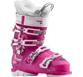 ROSSIGNOL ALLTRACK 70 W (PINK) 