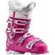 ROSSIGNOL ALLTRACK 70 W (PINK) 