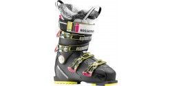 ROSSIGNOL PURE ELITE 120 - BLACK  