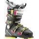 ROSSIGNOL PURE ELITE 120 - BLACK  