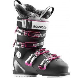 ROSSIGNOL PURE ELITE 90 (BLACK) 