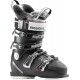 ROSSIGNOL PURE ELITE 70 (BLACK) 