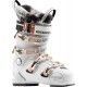 ROSSIGNOL PURE PRO HEAT (WHITE/GREY) 