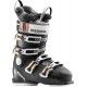 ROSSIGNOL PURE PRO 100 (BLACK) 