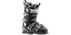 ROSSIGNOL PURE PRO 80 (BLACK) 