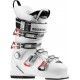 ROSSIGNOL PURE 80 - WHITE 