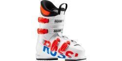 ROSSIGNOL HERO J4 (WHITE) 