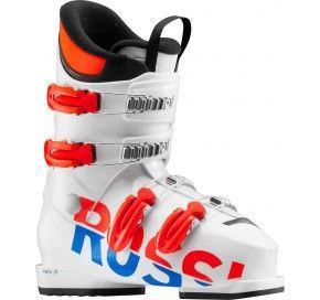 ROSSIGNOL HERO J4 (WHITE) 