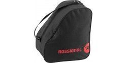 ROSSIGNOL BASIC BOOT BAG