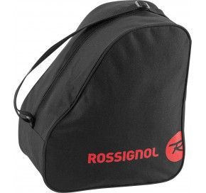 ROSSIGNOL BASIC BOOT BAG