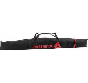 ROSSIGNOL BASIC SKI BAG 185