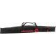 ROSSIGNOL BASIC SKI BAG 185