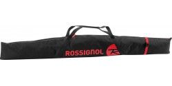 ROSSIGNOL BASIC SKI BAG 210