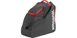 ROSSIGNOL TACTIC BOOT BAG PRO