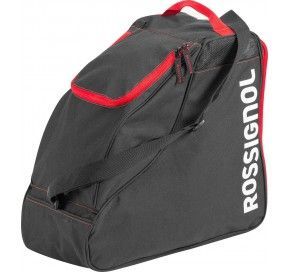 ROSSIGNOL TACTIC BOOT BAG PRO