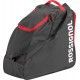 ROSSIGNOL TACTIC BOOT BAG PRO