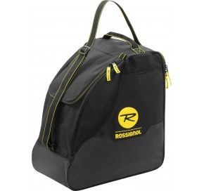 ROSSIGNOL SOUL BOOT BAG