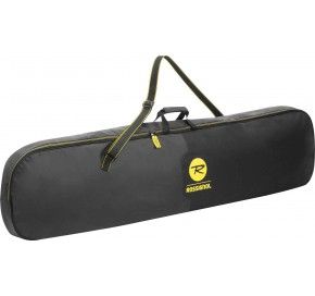 ROSSIGNOL SNOW BOARD SOLO BAG 160