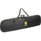 ROSSIGNOL SNOW BOARD SOLO BAG 160