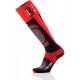 SIDAS CHAUSSETTE CHAUFFANTE PRO HEAT SOCKS