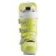LANGE LANGE XT 110 LV FREETOUR W