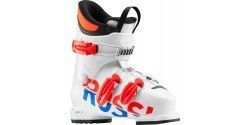 ROSSIGNOL HERO J3 (WHITE)