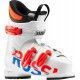 ROSSIGNOL HERO J3 (WHITE)