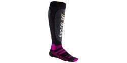 Chaussette de ski Ski All Round Lady 