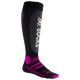 Chaussette de ski Ski All Round Lady 