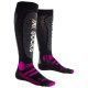 Chaussette de ski Ski All Round Lady 