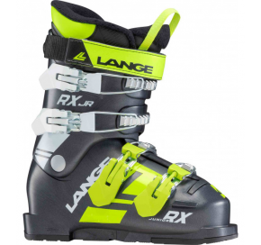 LANGE RXJ