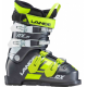 LANGE RXJ