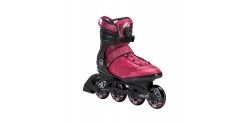 K2 Alexis 80 BOA