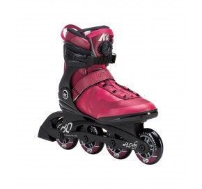 K2 Alexis 80 BOA 