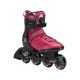 K2 Alexis 80 BOA