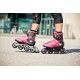 K2 Alexis 80 BOA 2018