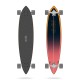 Nazare 40"x9.6" Pintail Aloiki complete 