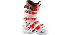 ROSSIGNOL HERO WORLD CUP 130 (WHT) 