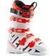 ROSSIGNOL HERO WORLD CUP 130 (WHT) 