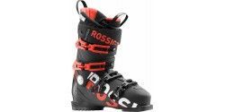 ROSSIGNOL ALLSPEED PRO 120 (BLACK)