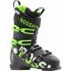 ROSSIGNOL ALLSPEED PRO 100 (BLACK) 