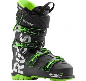 ROSSIGNOL ALLTRACK 110 (BLACK)