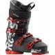 ROSSIGNOL ALLTRACK 90 (BLACK)