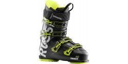 ROSSIGNOL TRACK 90 (BLACK) 