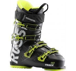 ROSSIGNOL TRACK 90 (BLACK) 