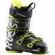 ROSSIGNOL TRACK 90 (BLACK) 