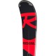 ROSSIGNOL HERO ELITE ST TI (KONECT) +  NX 12